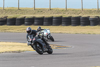 7th-March-2020;Anglesey-Race-Circuit;No-Limits-Track-Day;anglesey-no-limits-trackday;anglesey-photographs;anglesey-trackday-photographs;enduro-digital-images;event-digital-images;eventdigitalimages;no-limits-trackdays;peter-wileman-photography;racing-digital-images;trac-mon;trackday-digital-images;trackday-photos;ty-croes